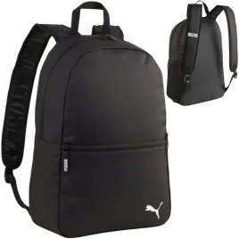 plecak-puma-team-goal-core-szkolny-miejski-turystyczny-czarny-20-l-90238-01