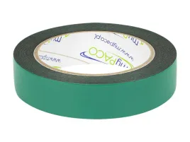 tasma-klejaca-dwustronna-naprawcza-25mm-5mb-2447