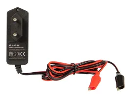 ladowarka-akumulatorow-zelowych-6v-2a-blow-automat-led-83-232