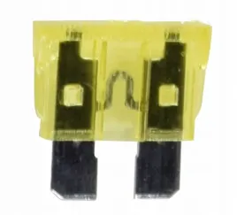 bezpiecznik-plytkowy-20a-zolty-5-sztuk