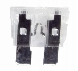 bezpiecznik-plytkowy-25a-bialy-5-sztuk