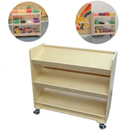 masterkidz-regal-na-kolka-3-polki-na-akcesoria-do-tablicy-stem-800h-x-800