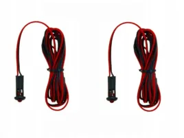 pulsujaca-dioda-led-symulator-alarmu-samochodowego-zestaw-2szt