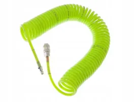 waz-spiralny-pneumatyczny-cisnieniowy-pu-5x8-mm-dlugosc-10-m
