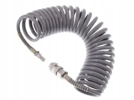 waz-spiralny-pneumatyczny-pe-5x8-mm-dlugosc-5-m