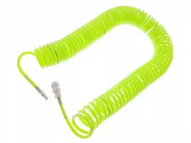 waz-spiralny-pu-5x8-mm-dlugosc-15-m