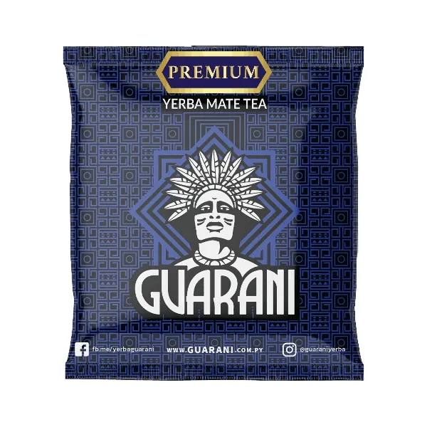 guarani-premium-50-g