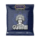 guarani-premium-50-g