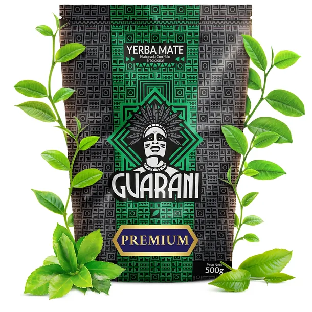 guarani-premium-05-kg