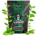 guarani-premium-05-kg