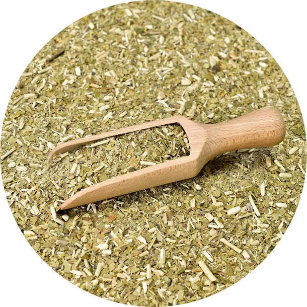 guarani-premium-05-kg