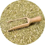 guarani-premium-05-kg