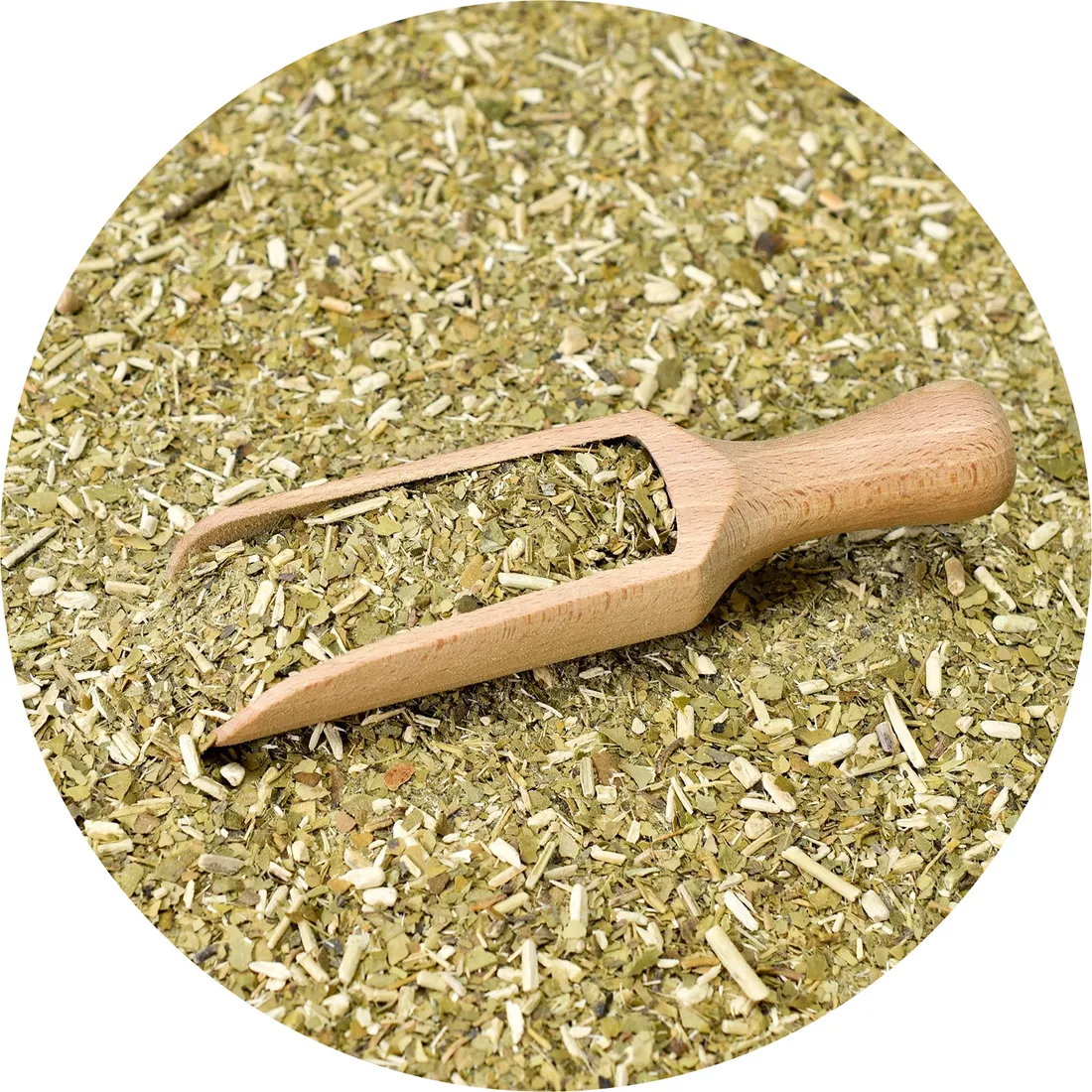 guarani-premium-05-kg