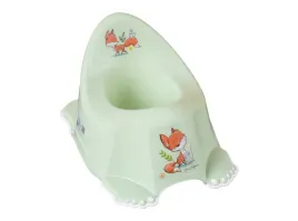 tega-ff-001-112-nocnik-antyposlizgowy-lesna-opowiesc-j-zielony