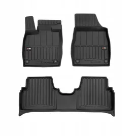 dywaniki-gumowe-frogum-4szt-vw-id-3-3d426535