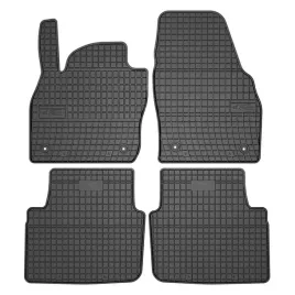 dywaniki-gumowe-frogum-4szt-skoda-kamiq-et410725