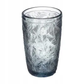 szklanki-do-napojow-galicja-390-ml-1-szt-niebieska