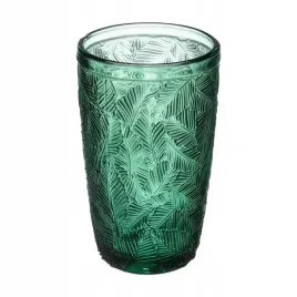 szklanki-do-napojow-galicja-390-ml-1-szt-zielona