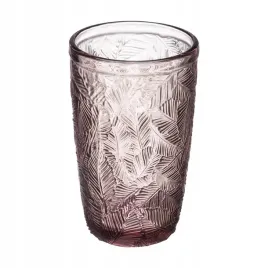 szklanki-do-napojow-galicja-390-ml-1-szt-rozowy