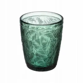 szklanki-do-napojow-galicja-300-ml-1-szt-zielona
