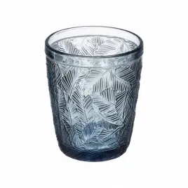 szklanki-do-drinkow-galicja-300-ml-1-szt-niebieska