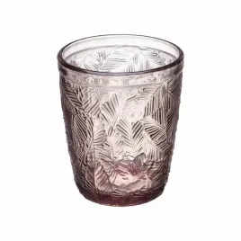 szklanki-do-napojow-galicja-300-ml-1-szt-rozowa