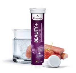 protego-beauty-kolagen-20-tabletek-musujacych