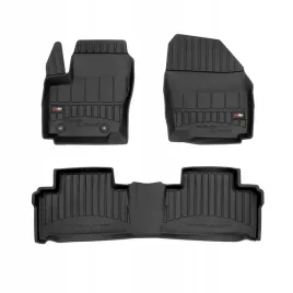 dywaniki-gumowe-frogum-3szt-ford-s-max-3d425880
