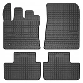 dywaniki-gumowe-frogum-4szt-renault-captur-ii-et410862