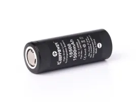 keeppower-18500-1500mah-36v-37v-li-ion-max-22a