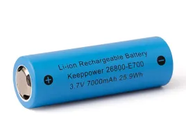 keeppower-26800-e700-z-akumulatorem-li-ion-7000mah-36v-37v-prad-rozladowa