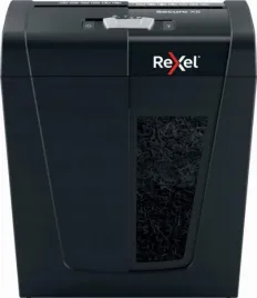 niszczarka-rexel-secure-x8-p4-8k-14l-czarna-do-papieru-zszywek-spinaczy