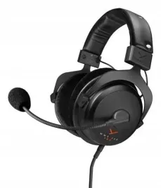 sluchawki-beyerdynamic-mmx-300-pro-czarne-dla-graczy-przewodowe-nauszne