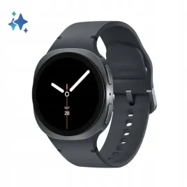 samsung-galaxy-watch-8-lte-40mm-grafitowy-l325