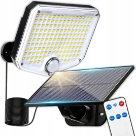 lampa-solarna-zewnetrzna-heckermann-tg-ty10401