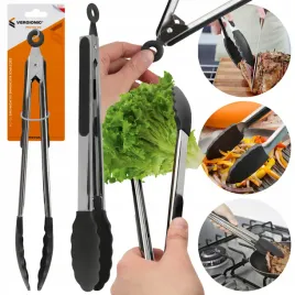 szczypce-kuchenne-uniwersalne-silikonowe-stalowe-grill-miesa-makarony-30-cm