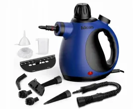 klona-steam-cleaner-myjka-parowa-ekologiczne-czyszczenie-para-105c