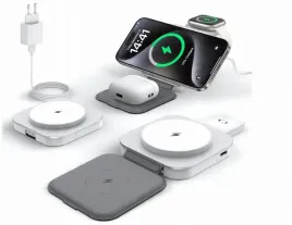 keepro-bezprzewodowa-ladowarka-3-w-1-magnetycznaor-magsafe-or