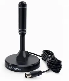 leadsign-przenosna-antena-telewizyjna-360-freeview-hd-4k-vhf-uhf
