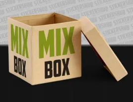 mix-box-gsm-200szt-etui-na-telefon-rozne-modele-i-kolory-350-szt