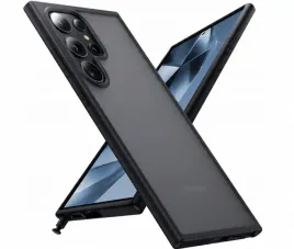 matowe-etui-na-samsung-galaxy-s24-ultra-or-odporne-na-wstrzasy-or