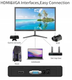 prechen-19-monitor-pc-hdmi-vga-wbudowane-glosniki-1440x900-5ms-klasa-b