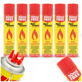 gaz-do-napelniania-zapalniczek-300ml-zapalniczki-gaz-do-zapalarek-alpen-6x