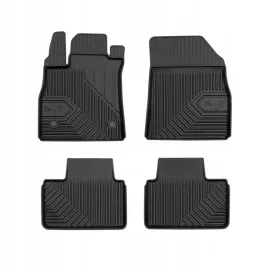 dywaniki-gumowe-frogum-4szt-renault-talisman-77425019
