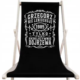 lezak-na-urodziny-50-60-70-prezent-smieszny-data-imie-personalizacja
