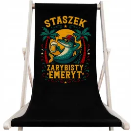 lezak-na-urodziny-zarybisty-emeryt-dla-wedakrza-rybaka-smieszny