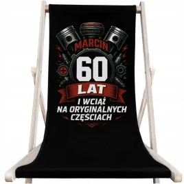 lezak-na-urodziny-imie-40-50-60-lat-na-oryginalnych-czesciach-imieniny