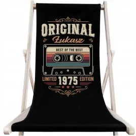 lezak-na-urodziny-vintage-retro-kaseta-z-imieniem-data-personalizowana