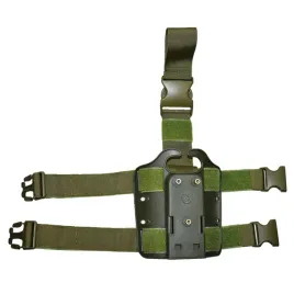 shade-gear-panel-udowy-do-kabur-uniwersalny-green-pas-taktyczny