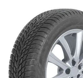 1x-nokian-wr-snowproof-175-65r17-87h-2024-r